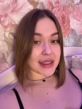 gi grahams online show from April 9, 7:41 pm