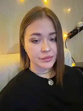 gi grahams online show from October 5, 6:13 pm