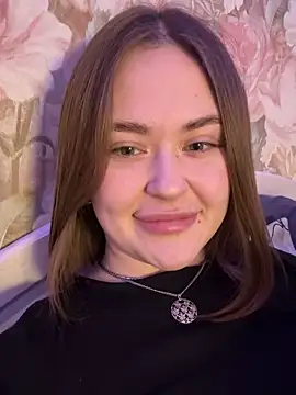 gi grahams online show from March 11, 7:27 pm