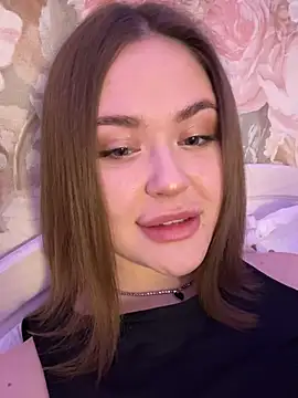 gi grahams online show from March 20, 6:57 pm