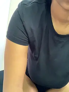 Barbie Teddy online show from September 11, 7:53 am