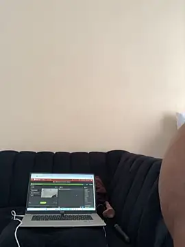 Barbie Teddy online show from October 2, 7:35 am