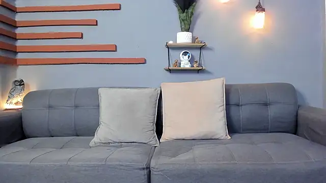 sabrina bellucci online show from March 4, 10:16 pm