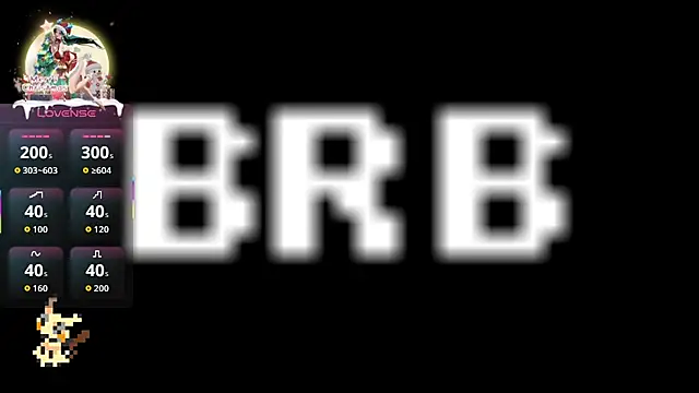 Lovelyamyy online show from December 3, 9:06 pm