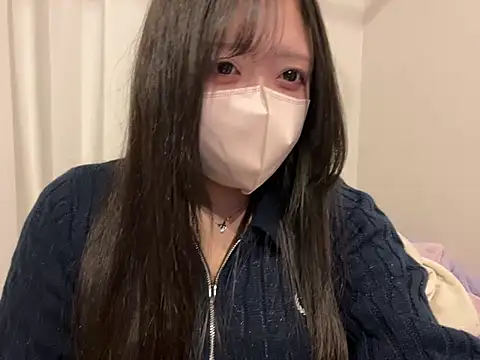 Atashi Hcup online show from April 4, 11:42 am