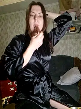 Melenka online show from March 11, 11:07 pm