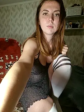 Melenka online show from October 28, 10:25 pm