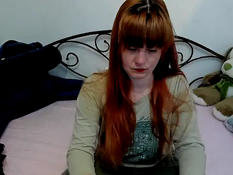 NightWish Lorena online show from April 18, 3:20 am