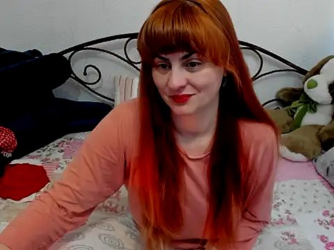 NightWish Lorena online show from March 6, 4:07 am