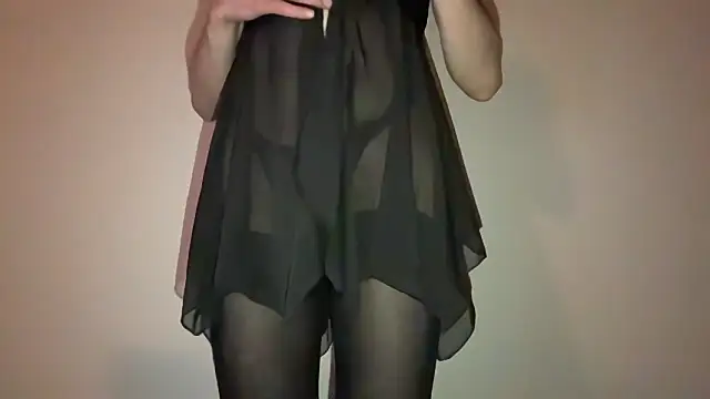 Lemonchella98 online show from April 15, 10:32 pm