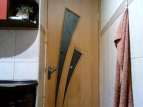 Yuliia30 online show from March 7, 8:27 pm