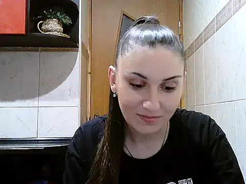 Yuliia30 online show from January 8, 7:51 pm