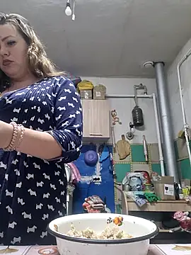 Jyleta online show from September 20, 7:45 pm