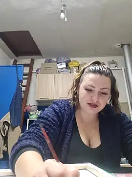 Jyleta online show from September 19, 7:35 pm