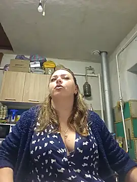 Jyleta online show from September 13, 8:39 pm