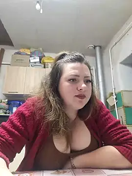 Jyleta online show from March 15, 11:07 pm