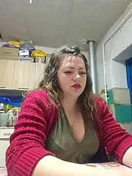 Jyleta online show from March 3, 10:38 pm