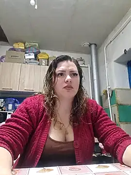 Jyleta online show from October 9, 8:35 pm