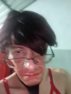 Carlysexy online show from November 21, 4:36 am