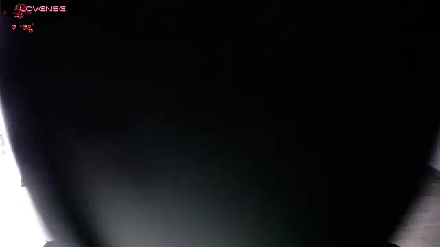 Francheskasmile online show from October 29, 10:12 pm