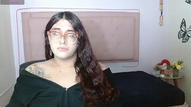 kathepickmanx online show from December 23, 3:21 am