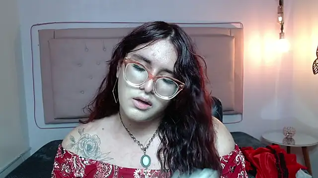 kathepickmanx online show from September 18, 3:38 am