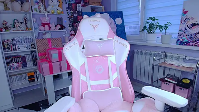 Catharsisi online show from November 8, 1:38 pm