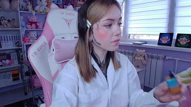 Catharsisi online show from October 3, 2:00 pm