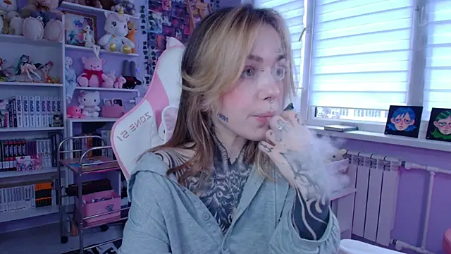 Catharsisi online show from October 5, 1:38 pm