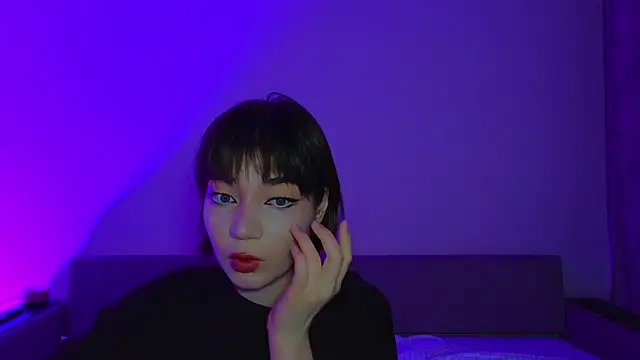 Snapshot of CassJonn chatting on October 27, 4:57 pm CassJonn online show from October 27, 4:57 pm