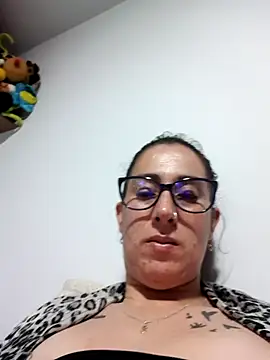 VIANKA 0917 online show from January 9, 5:12 am