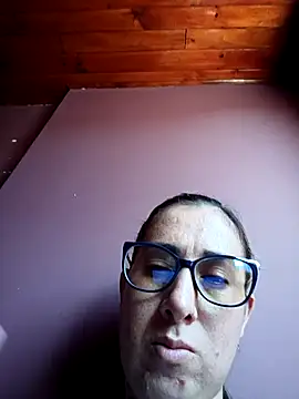 VIANKA 0917 online show from March 3, 8:15 pm