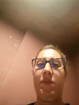 VIANKA 0917 online show from February 27, 3:50 am