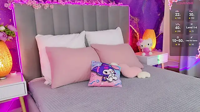 JessicaAddams online show from September 13, 3:53 pm