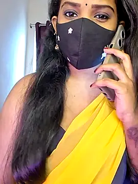 Anu--Telugu online show from July 31, 6:25 am