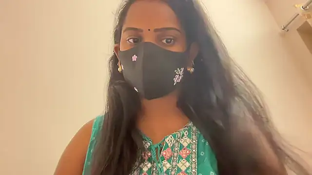 Anu--Telugu online show from July 11, 11:49 pm