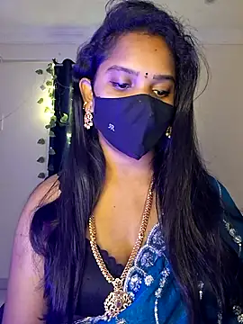 Anu--Telugu online show from February 8, 10:08 am