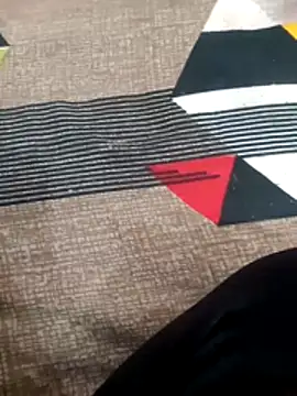 rameshjisex online show from November 22, 1:58 pm