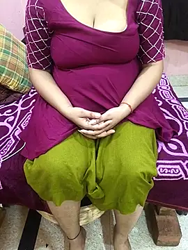 rameshjisex online show from March 31, 12:10 am