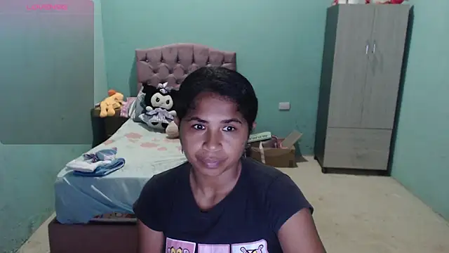 july-feria online show from April 14, 11:32 am