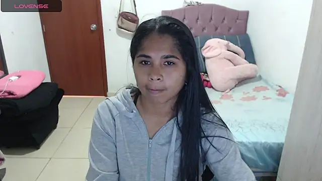 july-feria online show from September 23, 5:33 pm