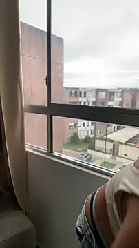 saraa franco  online show from February 2, 9:14 pm