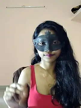 young angel99 online show from October 22, 4:56 pm