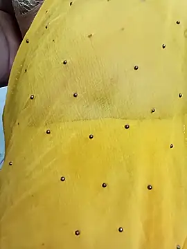 Haseena Baby online show from November 21, 3:19 am