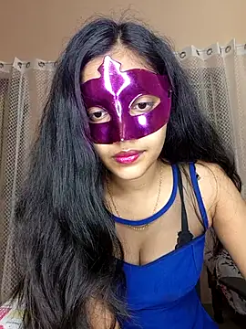 Babbyy doll online show from February 11, 9:05 pm