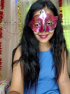 Babbyy doll online show from March 2, 5:19 am