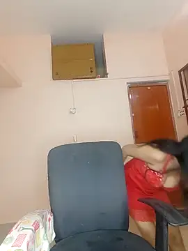 Babbyy doll online show from December 14, 11:54 pm