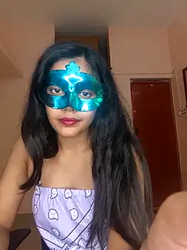 Babbyy doll online show from November 25, 3:09 am