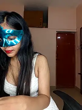 Babbyy doll online show from September 8, 9:58 pm