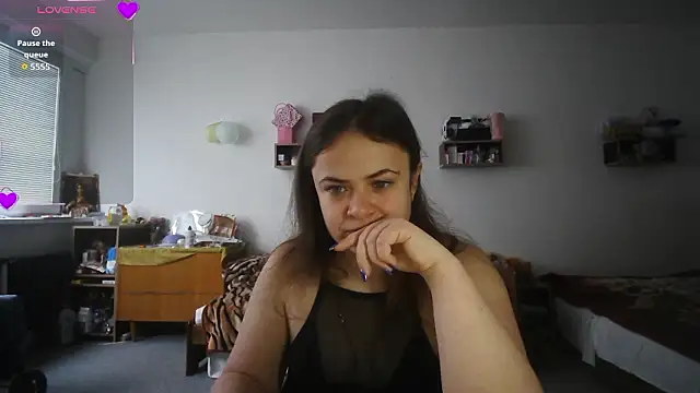 Your   Hope online show from March 17, 6:50 am